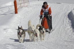 Kandersteg 2013